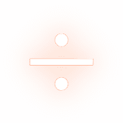 237