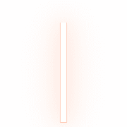 242