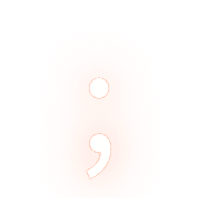 243