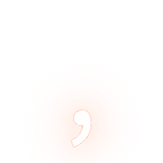 245