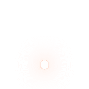 246