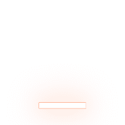 250
