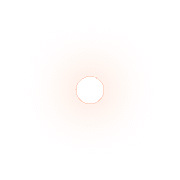 253