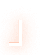 255