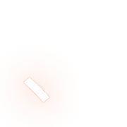256