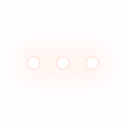 257