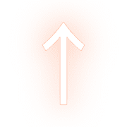 260