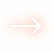 262