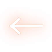 263