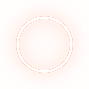 264