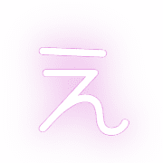 004