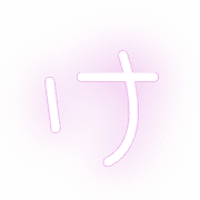 009