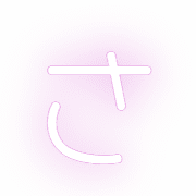 011