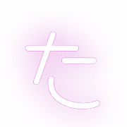 016