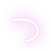 018