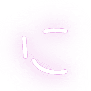 022