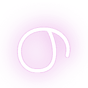 025