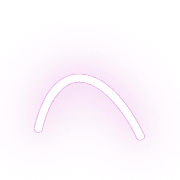 029