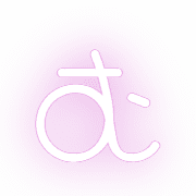 033