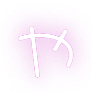 036
