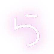 039