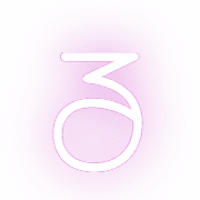 041