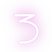 043