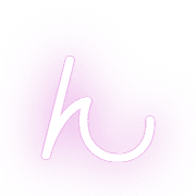 046