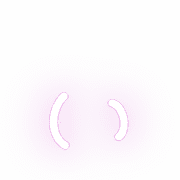 048