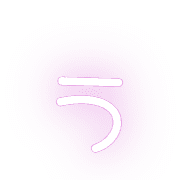 049