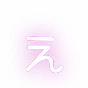 050