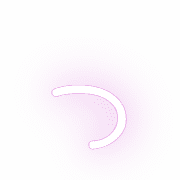 052