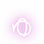 054