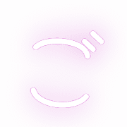 060
