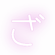061