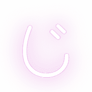 062