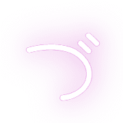 068