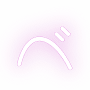 074
