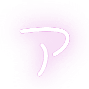 081