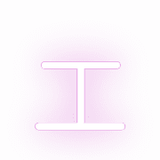 084
