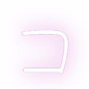 090