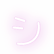 092