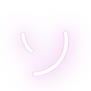 095