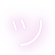 098