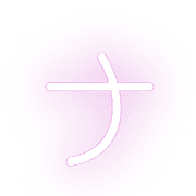 101