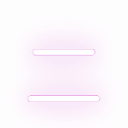 102