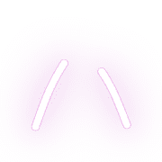 106