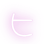 107