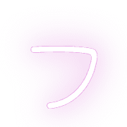 108