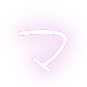 111